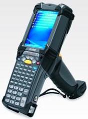 MC9090G